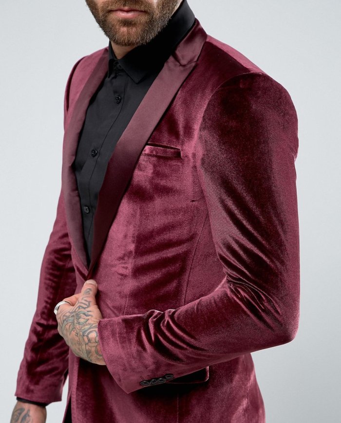 Diesel Shirt S-Tokie Check Shirt
