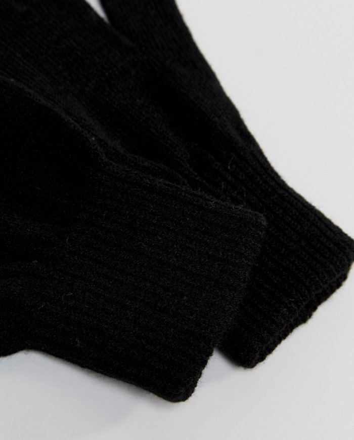 Raisy Street 3 and 4 Sleeve Panelled Casual Shirt