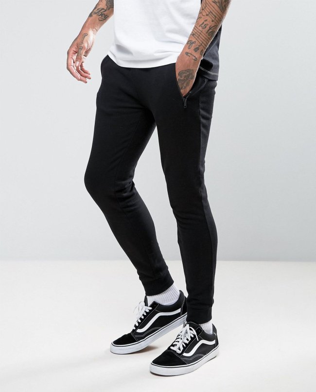 Diesel T-Shirt T-Brave Smile In Life Bolt Print