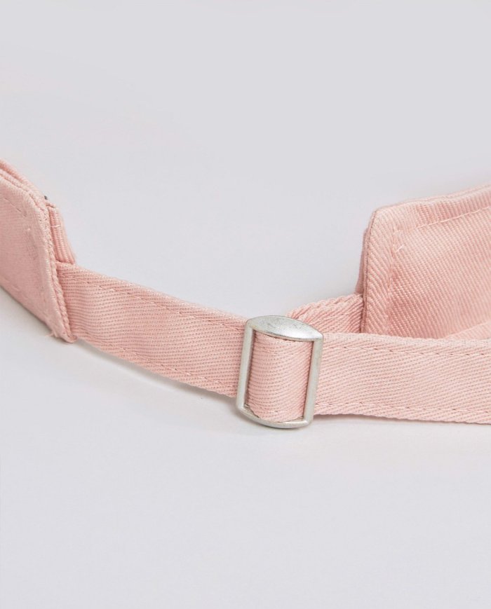 Levis Pyramid Muscle Tank