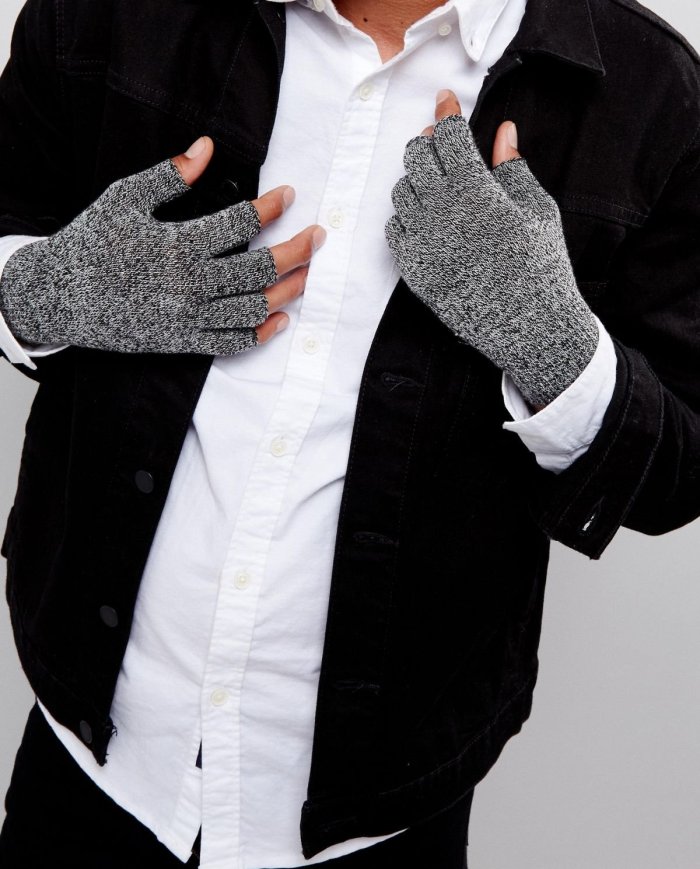 Raisy Street 3 and 4 Sleeve Panelled Casual Shirt