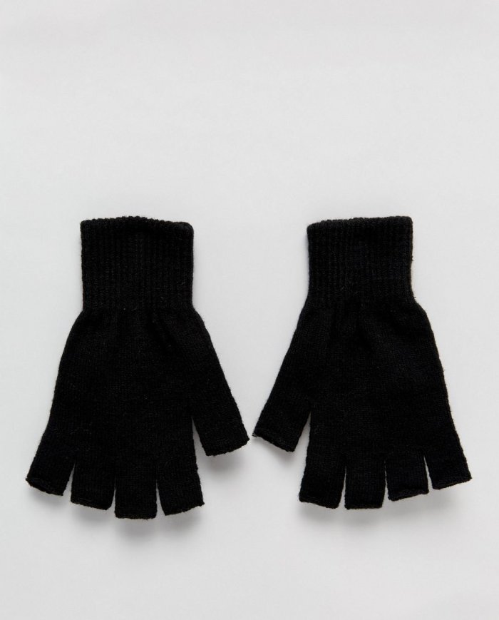 Raisy Street 3 and 4 Sleeve Panelled Casual Shirt