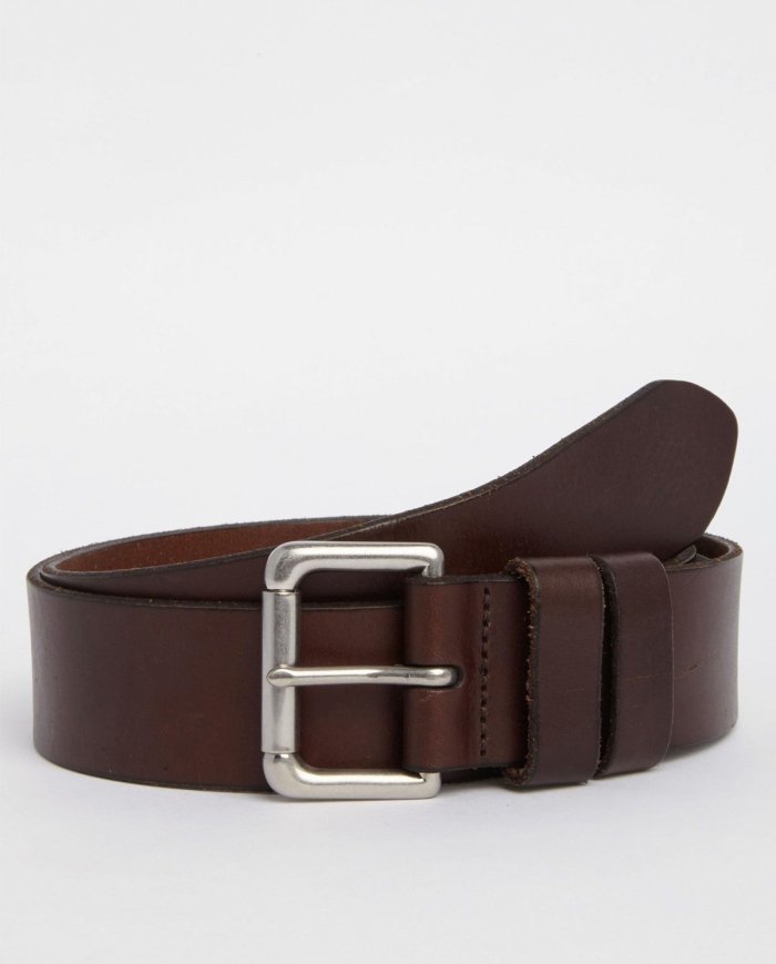 Mary Red Tie Up Block Heeled Sandals