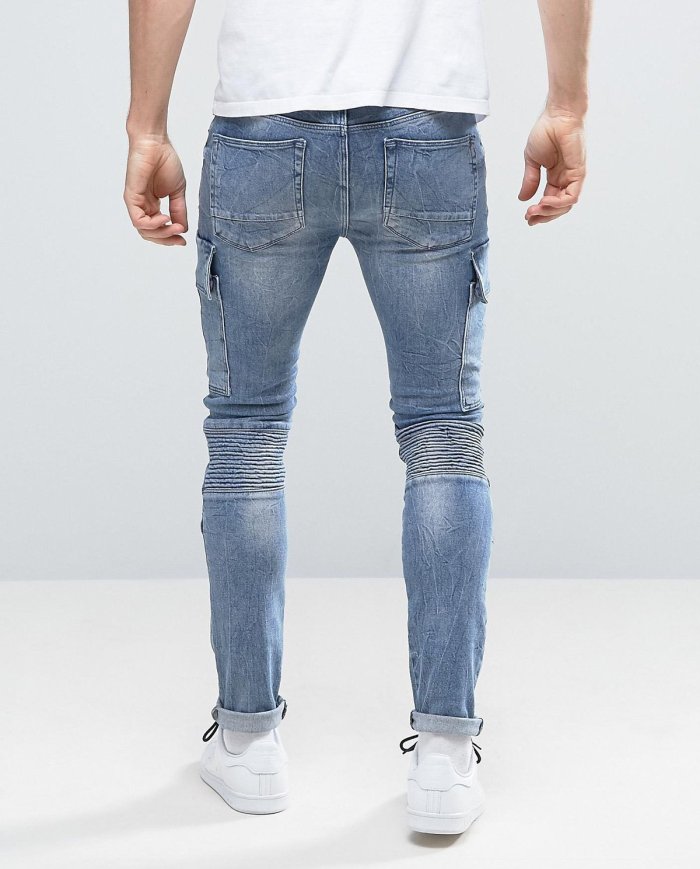 Diesel Sive Printed Scarf