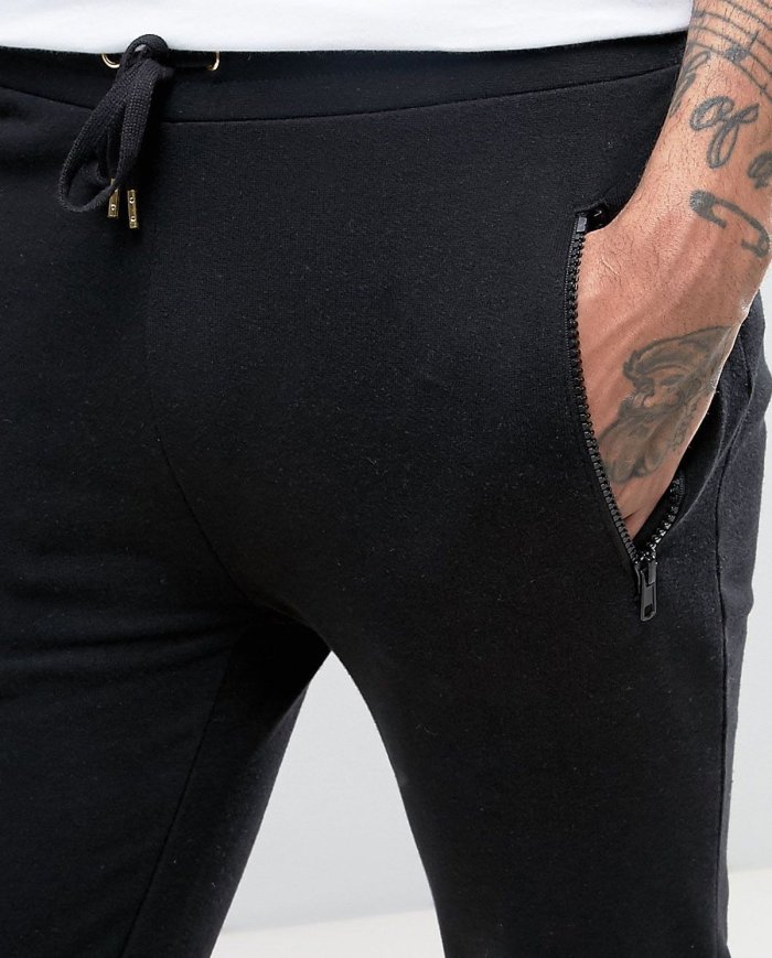 Diesel T-Shirt T-Brave Smile In Life Bolt Print