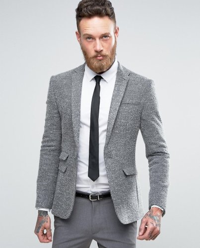 Diesel T-Shirt T-Clar Winged Triangle Print