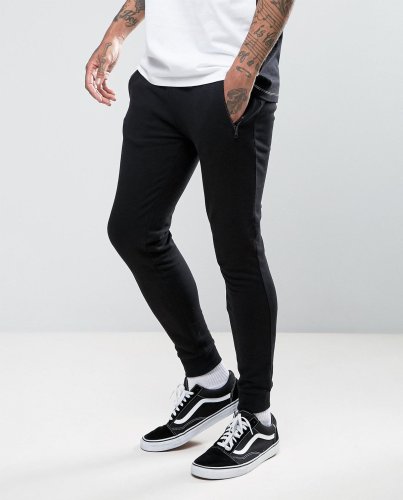 Diesel T-Shirt T-Brave Smile In Life Bolt Print