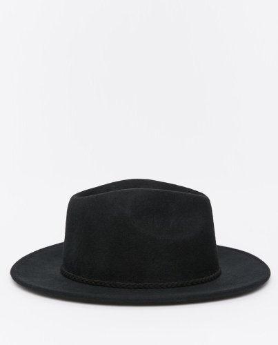 G-Star Leather Jacket Aviator Rebel Biker