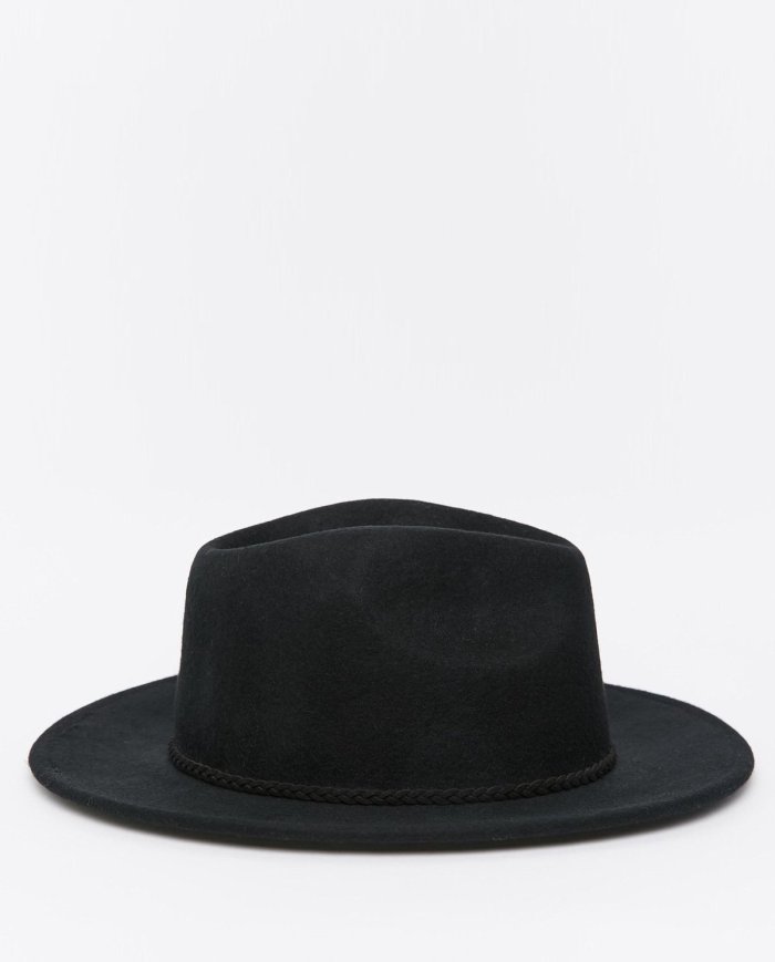 G-Star Leather Jacket Aviator Rebel Biker