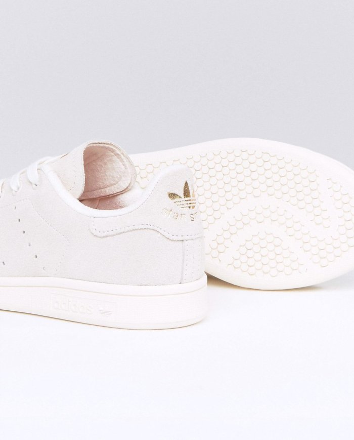 Huf Triple Triangle Snapback Cap