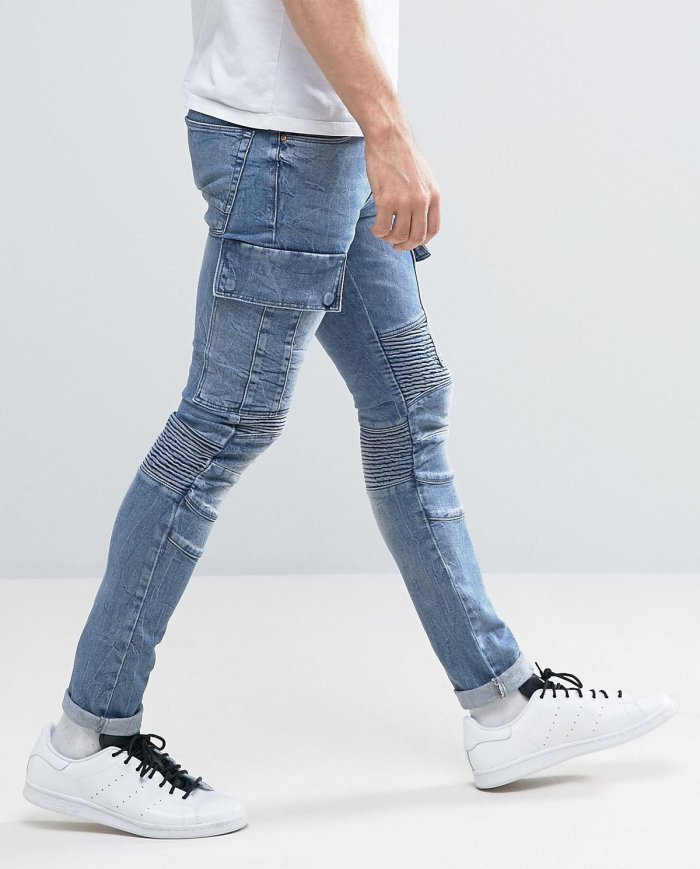 Diesel Sive Printed Scarf