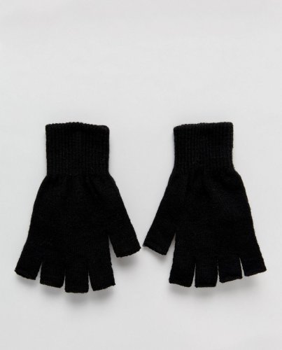 Raisy Street 3 and 4 Sleeve Panelled Casual Shirt