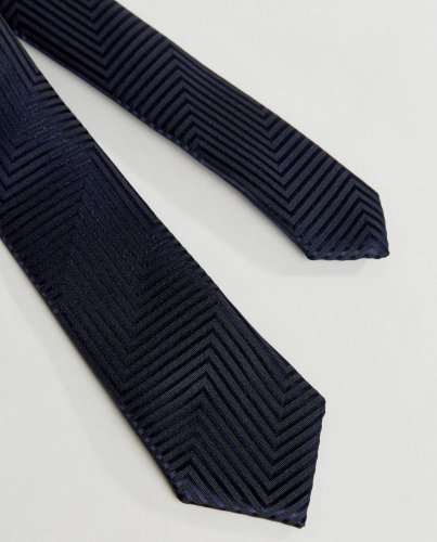 Short Sleeve Shirt with Pockets