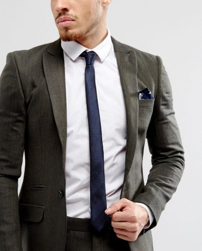 Short Sleeve Shirt with Pockets