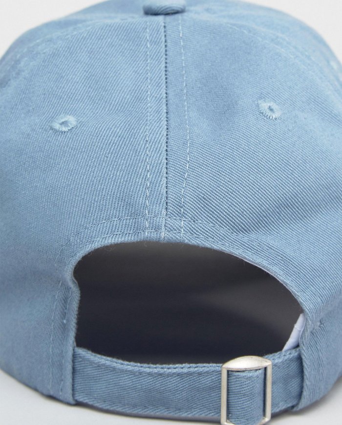 By Zoe Floral Print Jeans