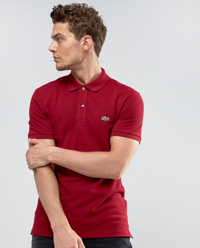 Dark Floral Print Cigarette Trouser