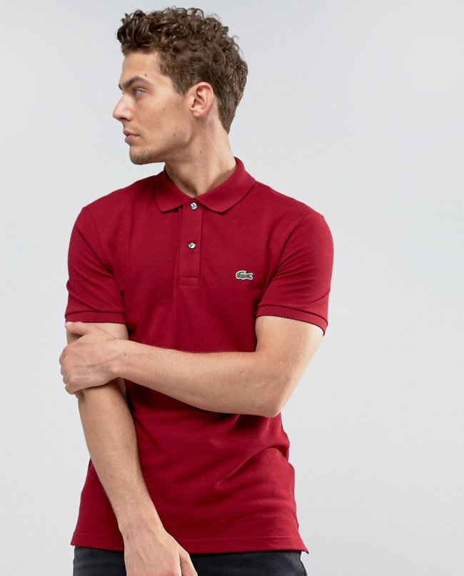 Dark Floral Print Cigarette Trouser