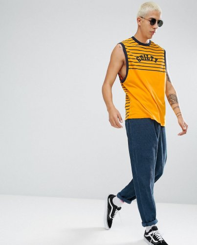 Street 3 and 4 Sleeve Panelled Casual Shirt