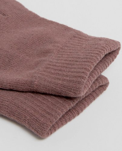 Racer Front Cami Top