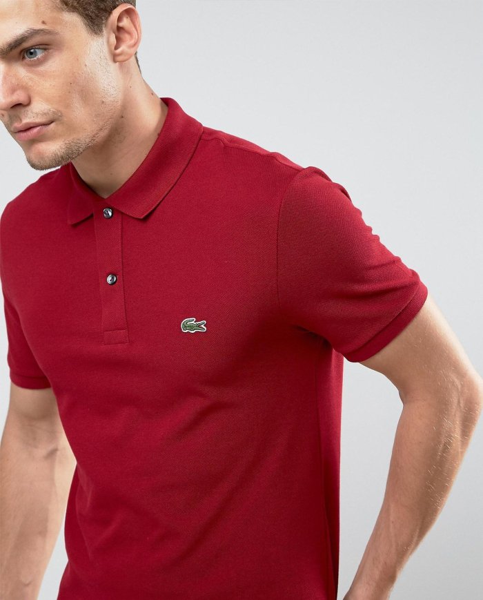 Dark Floral Print Cigarette Trouser