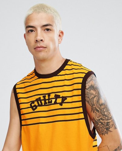 Street 3 and 4 Sleeve Panelled Casual Shirt