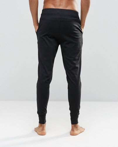 Diesel Damper Flight Bag