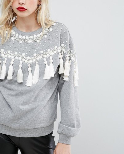 Vans Nintendo Game Over Trucker Hat