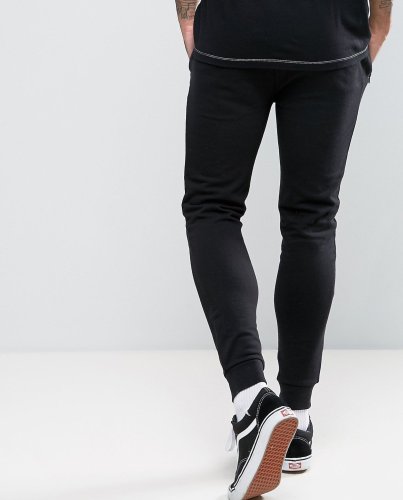 Diesel T-Shirt T-Brave Smile In Life Bolt Print