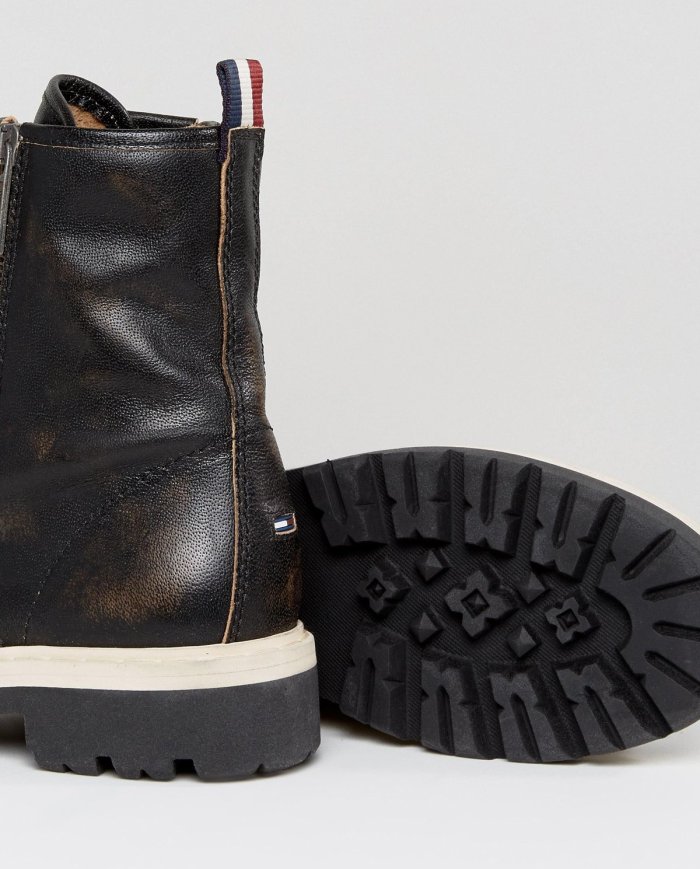 Paul Smith Jeans Blazer with Patch Pockets