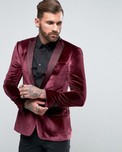 Diesel Shirt S-Tokie Check Shirt