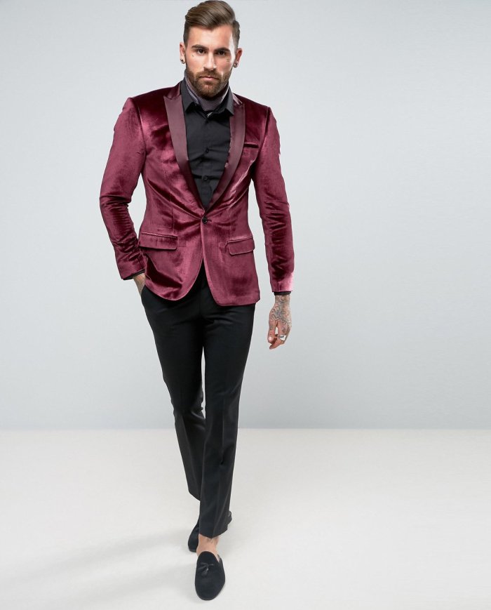 Diesel Shirt S-Tokie Check Shirt