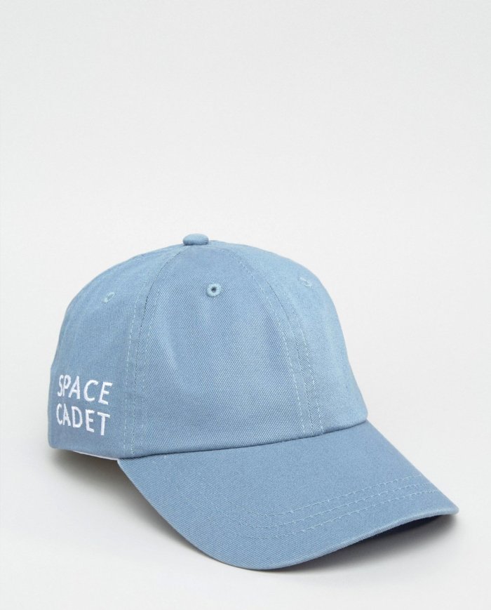 By Zoe Floral Print Jeans