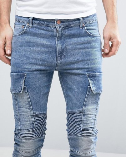 Diesel Sive Printed Scarf