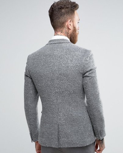 Diesel T-Shirt T-Clar Winged Triangle Print