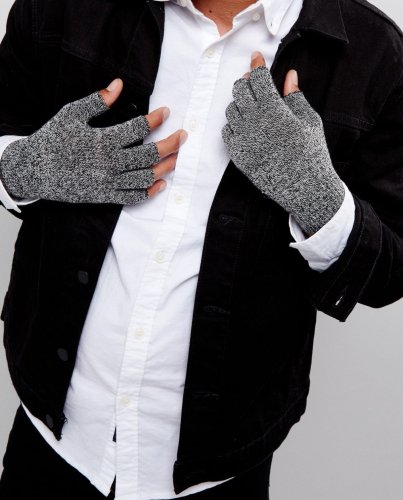 Raisy Street 3 and 4 Sleeve Panelled Casual Shirt