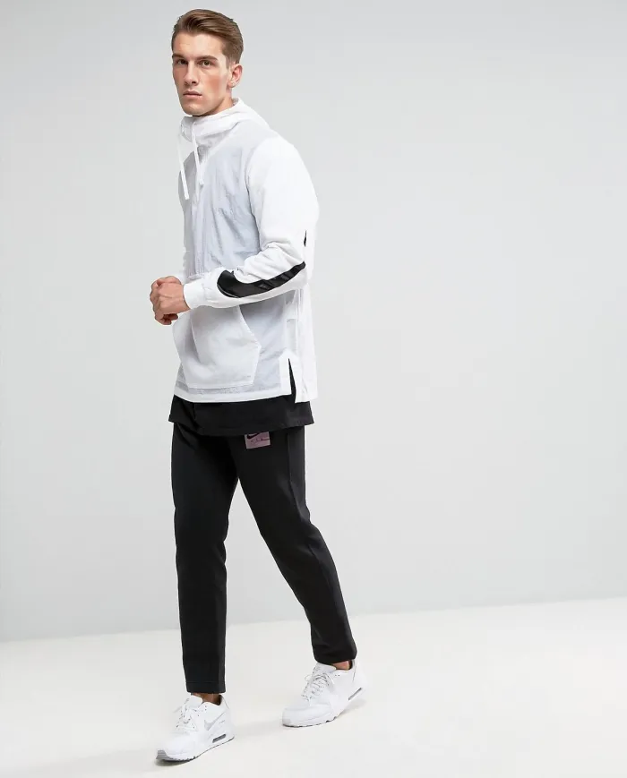Dark Grey Melange