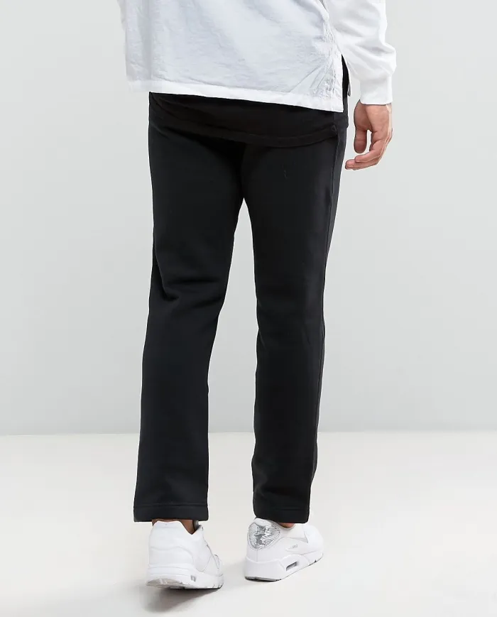 Dark Grey Melange