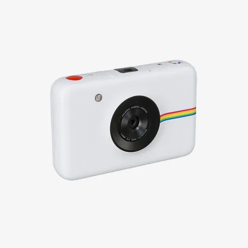 powershot S7 instant camera TT-1