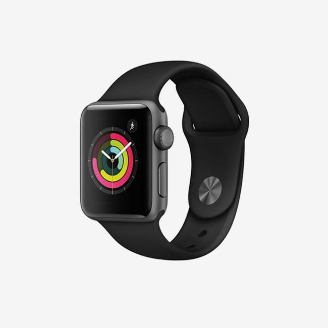 New Stylish Analog Wrist Watch