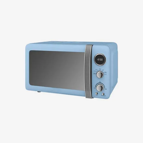 apex 17L microwave oven