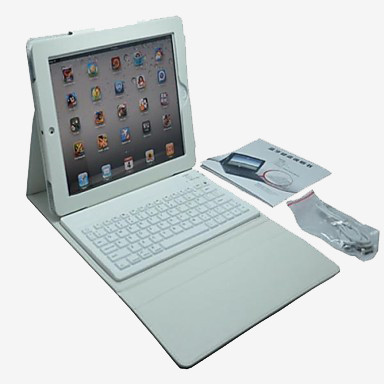 Notebook Widescreen Y700-17 GF790