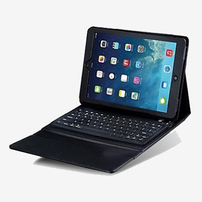 Laptop Screener CX70 2QF-621XPL 17.3  4210