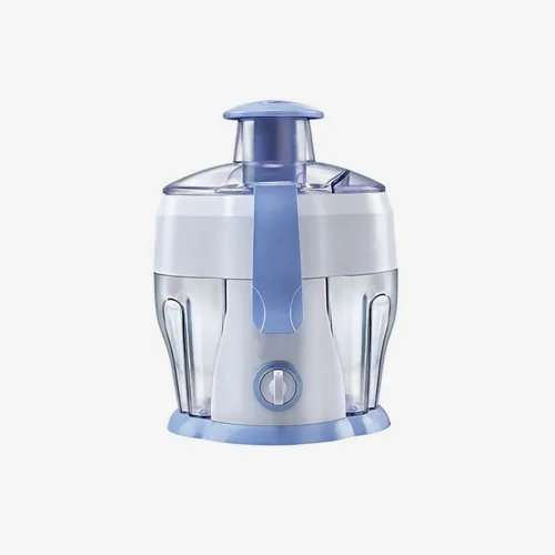 visatra mixer grinder