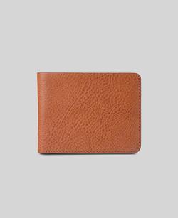 wallet03 1