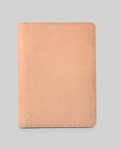 wallet05 1