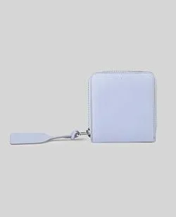 clutch05 1