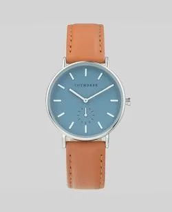 sea salt tan 1
