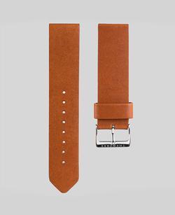 tan silver front 2