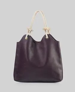 Bag2 1