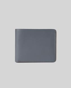 wallet01 1